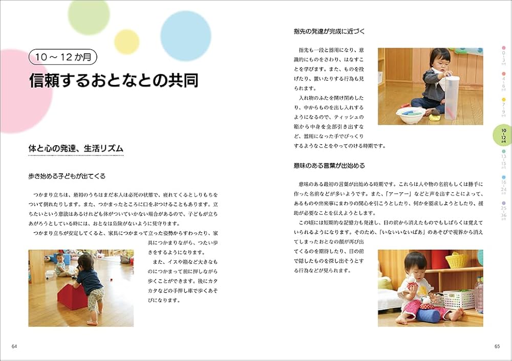 Amazon.co.jp: 改訂 乳児保育:一人ひとりが大切に育てられるため